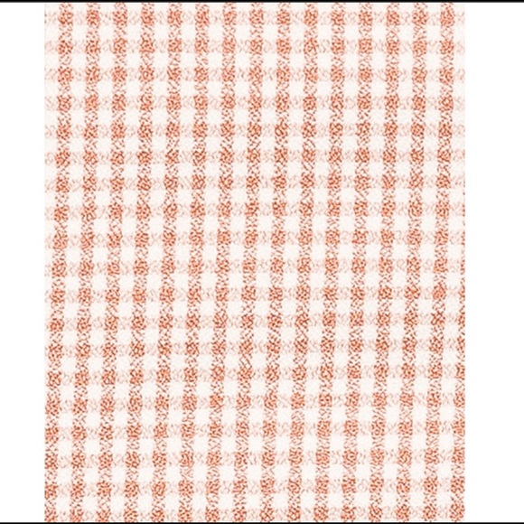 Ale by ALESSANDRA caridad top in mauve size xxs - Picture 4 of 4